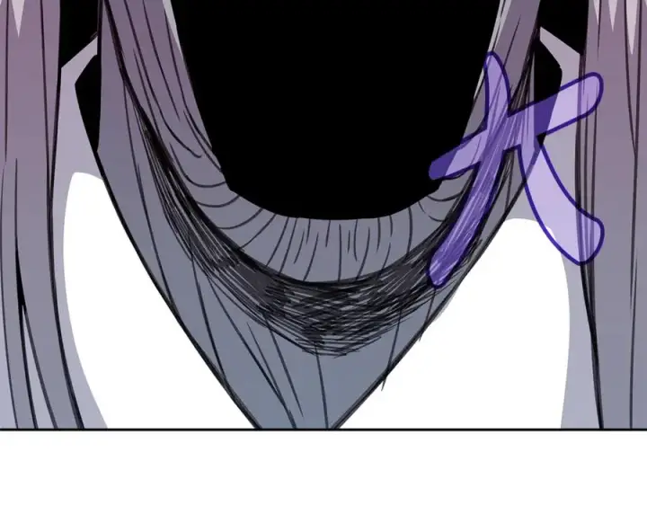 漫画《神的打工世界》第66话 神秘的恩人第3张图