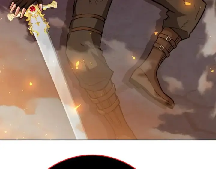 漫画《神的打工世界》第66话 神秘的恩人第30张图