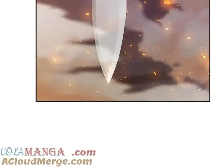 漫画《神的打工世界》第66话 神秘的恩人第33张图