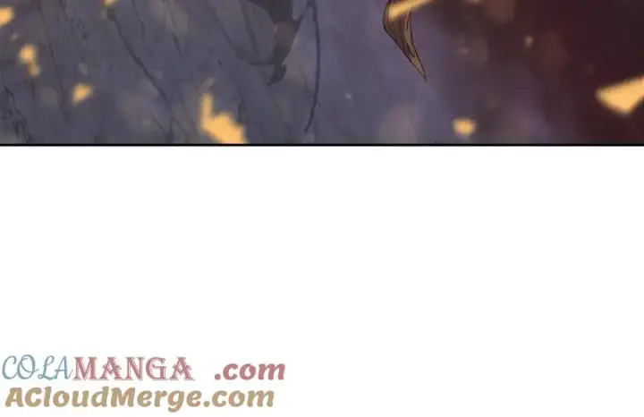 漫画《神的打工世界》第66话 神秘的恩人第57张图