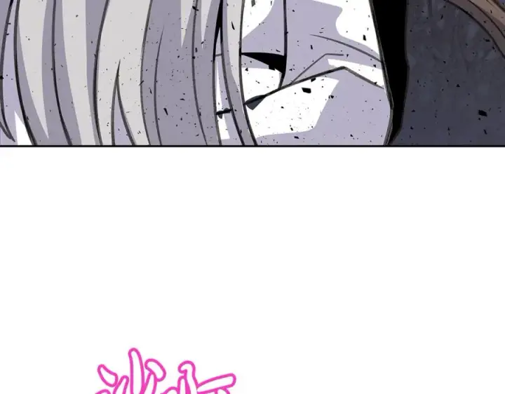 漫画《神的打工世界》第66话 神秘的恩人第70张图
