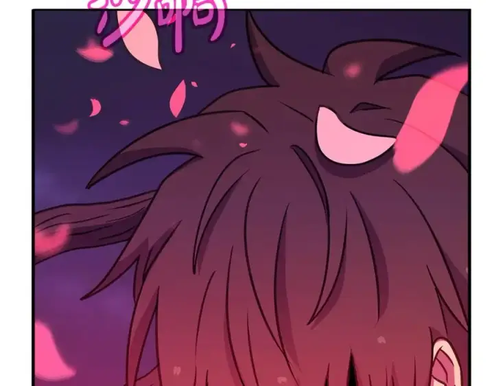 漫画《神的打工世界》第66话 神秘的恩人第71张图