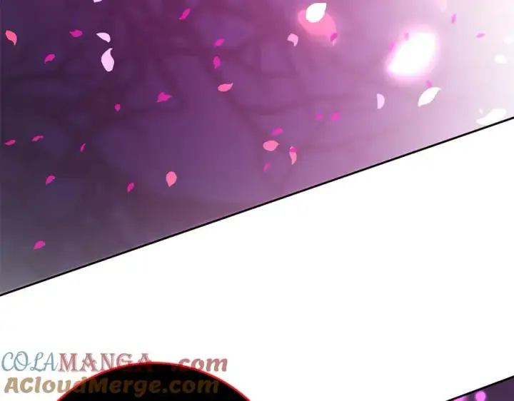 漫画《神的打工世界》第66话 神秘的恩人第81张图