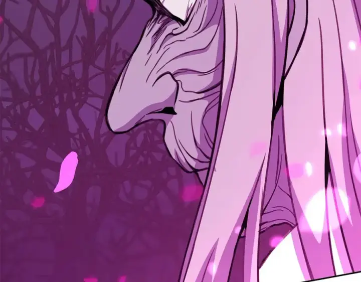 漫画《神的打工世界》第66话 神秘的恩人第83张图