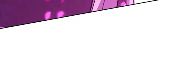漫画《神的打工世界》第66话 神秘的恩人第84张图