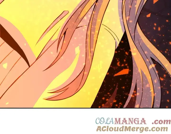 漫画《神的打工世界》第66话 神秘的恩人第9张图