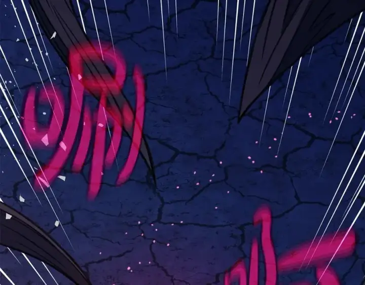 漫画《神的打工世界》第66话 神秘的恩人第99张图