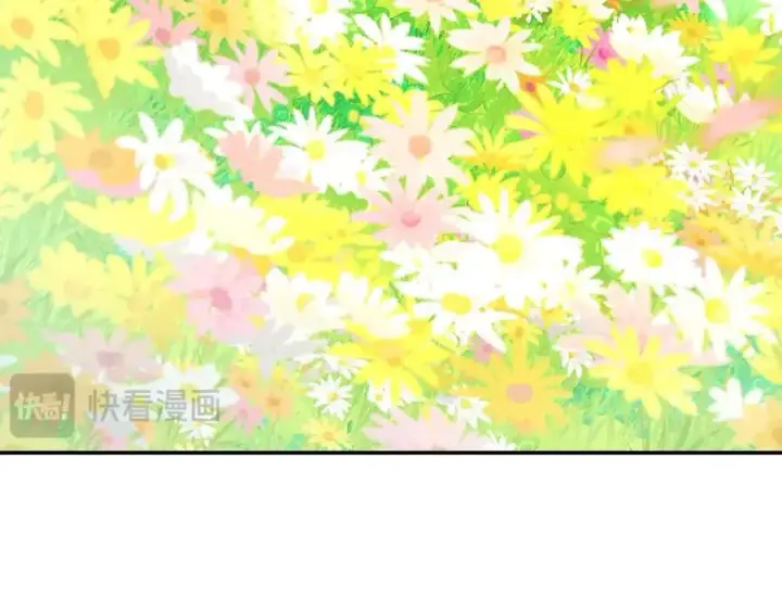 漫画《神的打工世界》第67话 前世的记忆第7张图