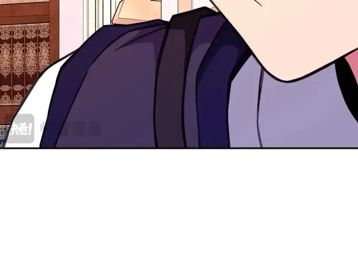漫画《神的打工世界》第69话 潘多拉的预言第198张图