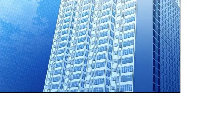 漫画《神的打工世界》第71话 循环的痛苦第124张图