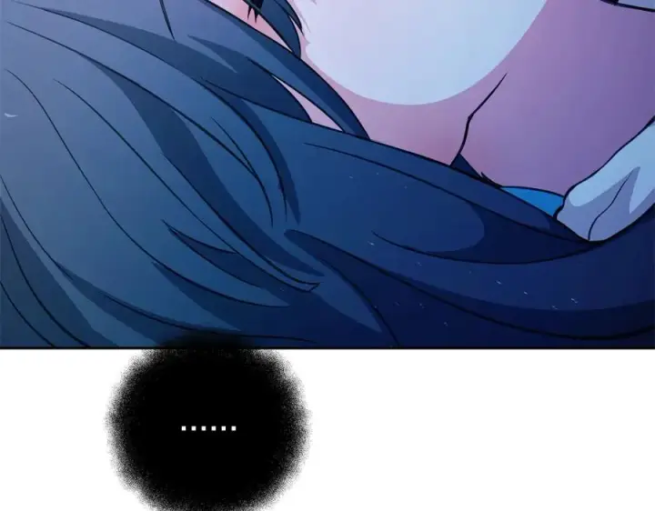 漫画《神的打工世界》第71话 循环的痛苦第138张图