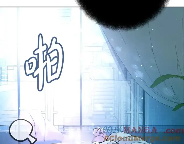 漫画《神的打工世界》第71话 循环的痛苦第141张图