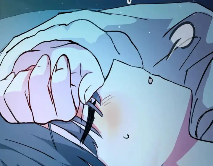 漫画《神的打工世界》第71话 循环的痛苦第144张图