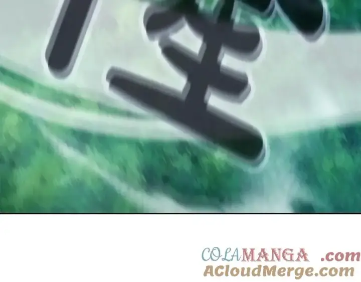 漫画《神的打工世界》第72话 美丽的美杜莎第165张图