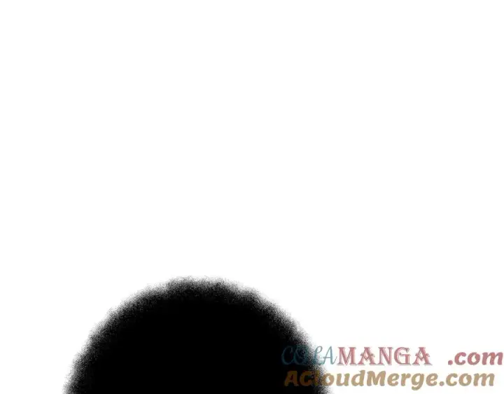漫画《神的打工世界》第72话 美丽的美杜莎第221张图