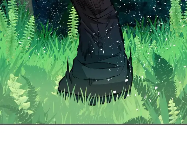 漫画《神的打工世界》第72话 美丽的美杜莎第40张图