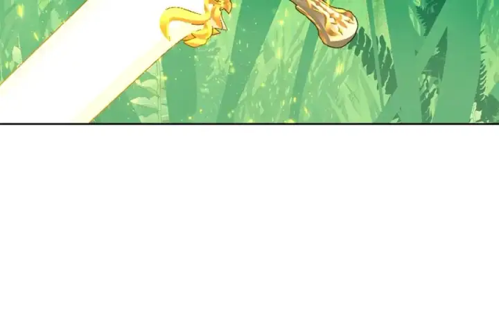 漫画《神的打工世界》第72话 美丽的美杜莎第87张图