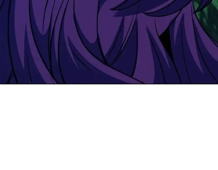 漫画《神的打工世界》第73话 善良与邪恶第167张图