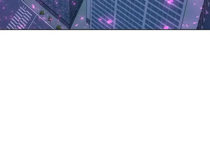 漫画《神的打工世界》第75话 预言的变数第123张图