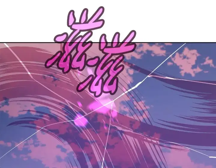 漫画《神的打工世界》第75话 预言的变数第128张图