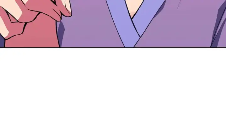 漫画《神的打工世界》第75话 预言的变数第62张图