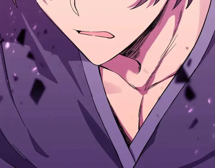 漫画《神的打工世界》第76话 混沌的使者第120张图