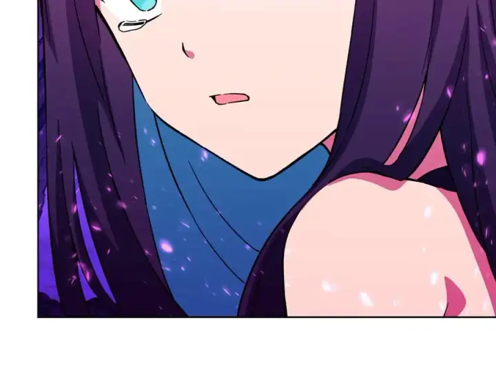 漫画《神的打工世界》第76话 混沌的使者第135张图