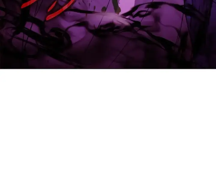 漫画《神的打工世界》第76话 混沌的使者第212张图