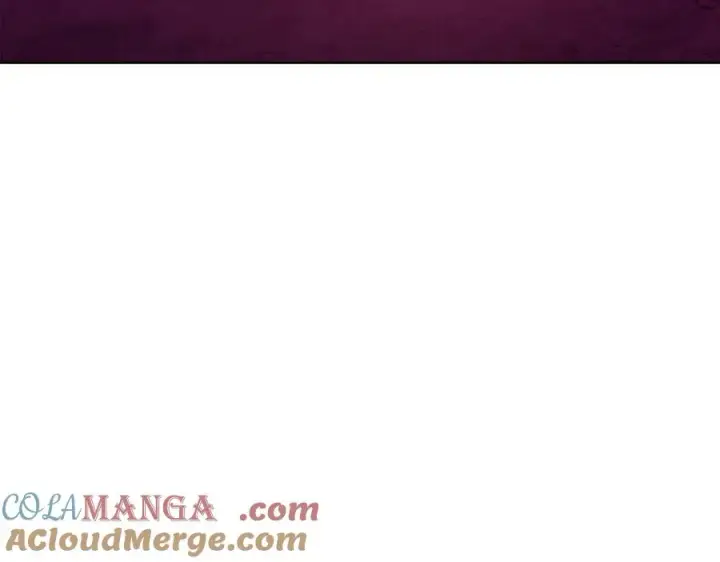 漫画《神的打工世界》第76话 混沌的使者第245张图