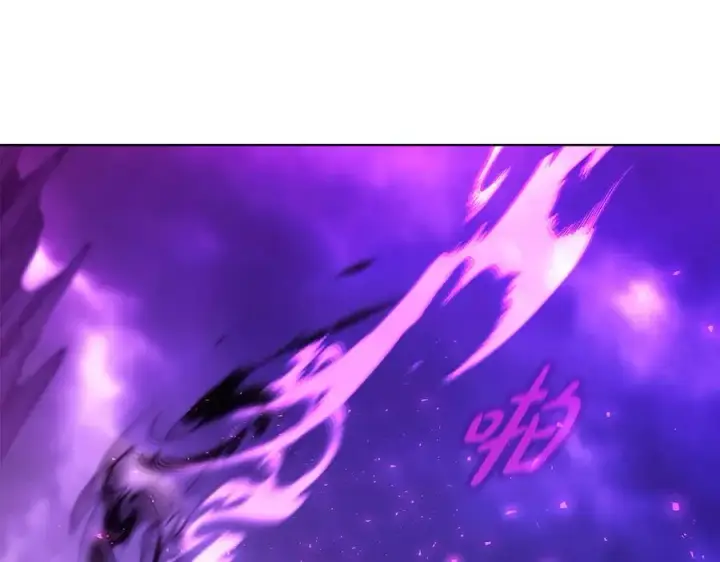 漫画《神的打工世界》第76话 混沌的使者第259张图