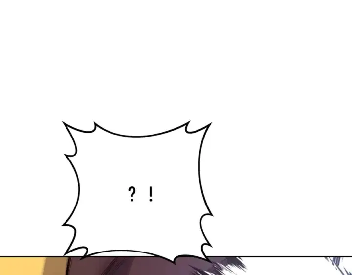 漫画《神的打工世界》第78话 奇怪的规矩第187张图