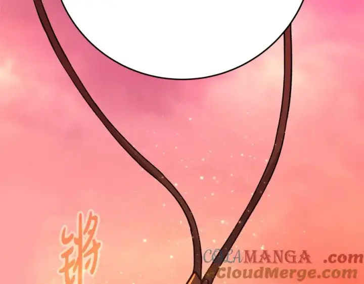 漫画《神的打工世界》第78话 奇怪的规矩第93张图