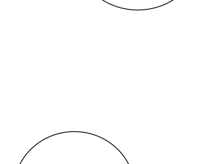 漫画《神的打工世界》第78话 奇怪的规矩第96张图
