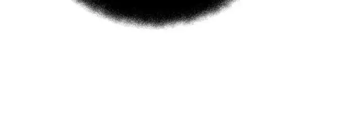 漫画《神的打工世界》第80话 法老的决心第198张图