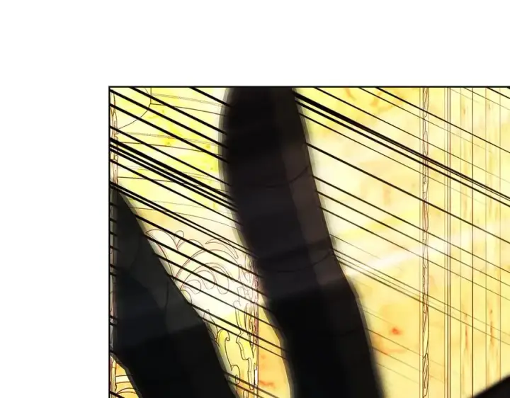 漫画《神的打工世界》第81话 神明的游戏第167张图