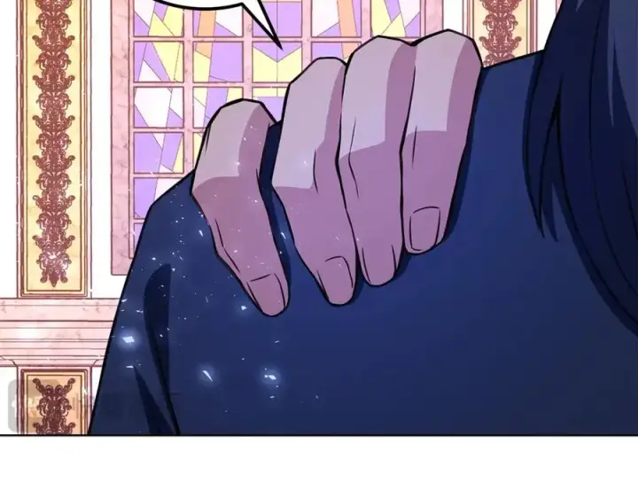 漫画《神的打工世界》第82话 法老的救赎第162张图