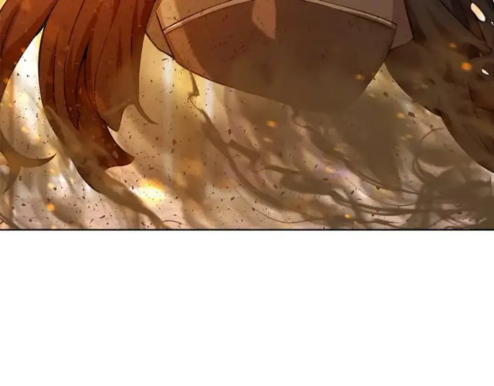 漫画《神的打工世界》第82话 法老的救赎第187张图