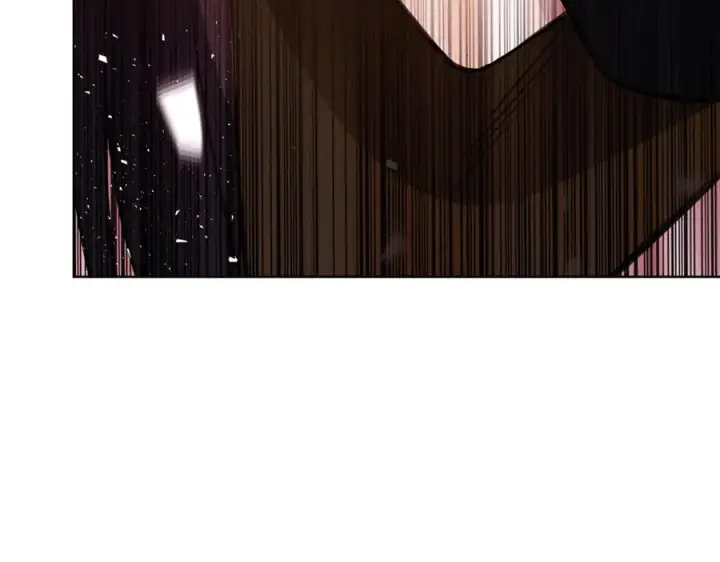漫画《神的打工世界》第82话 法老的救赎第67张图
