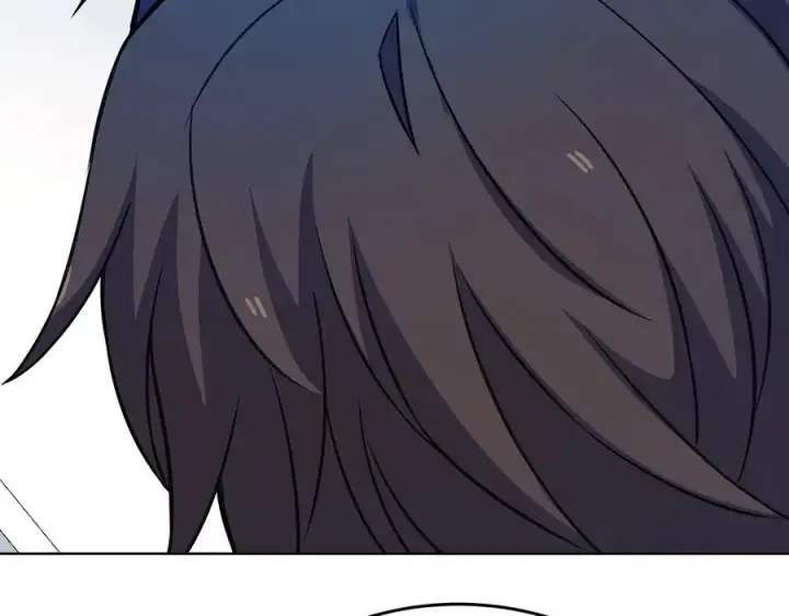漫画《神的打工世界》第83话 法老的解脱第231张图