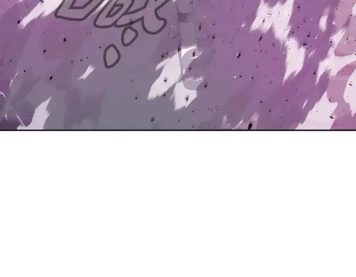 漫画《神的打工世界》第84话 邪恶的计划第155张图