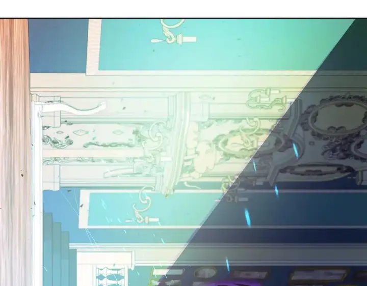 漫画《神的打工世界》第84话 邪恶的计划第187张图