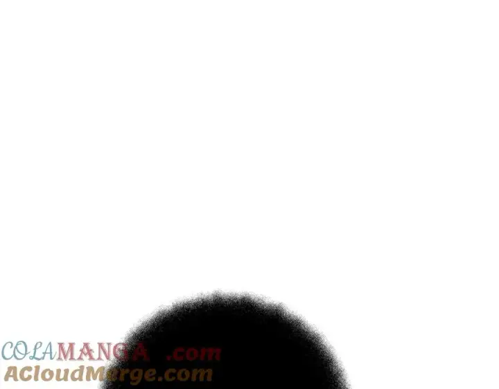 漫画《神的打工世界》第84话 邪恶的计划第5张图