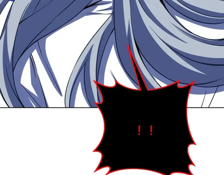 漫画《神的打工世界》第86话 迟来的强援第139张图