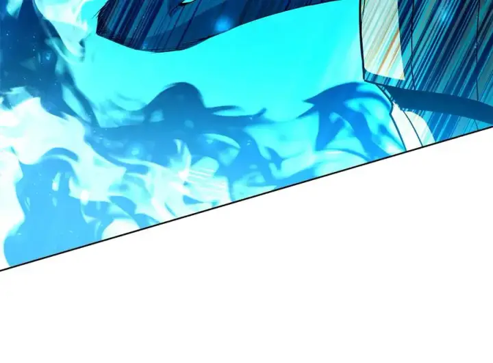 漫画《神的打工世界》第88话 孤注一掷第138张图