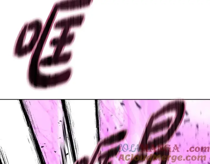 漫画《神的打工世界》第88话 孤注一掷第177张图