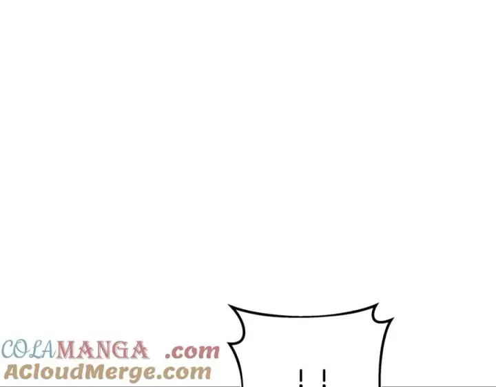 漫画《神的打工世界》第88话 孤注一掷第181张图