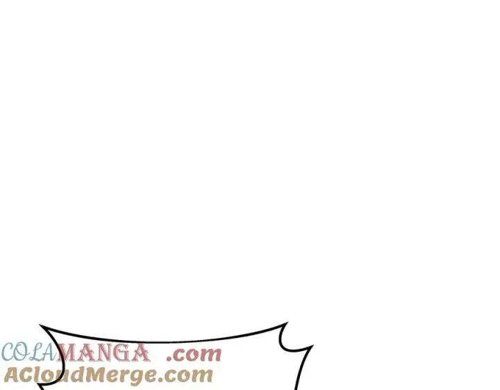漫画《神的打工世界》第88话 孤注一掷第185张图
