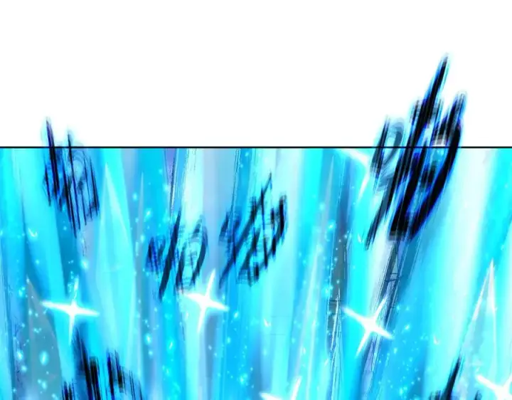 漫画《神的打工世界》第88话 孤注一掷第212张图