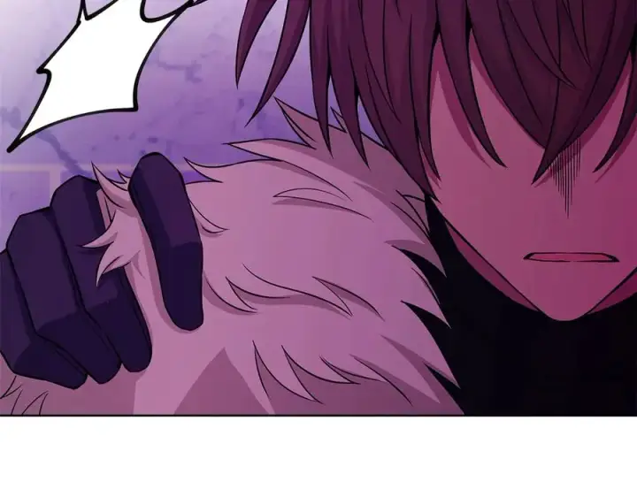 漫画《神的打工世界》第88话 孤注一掷第230张图