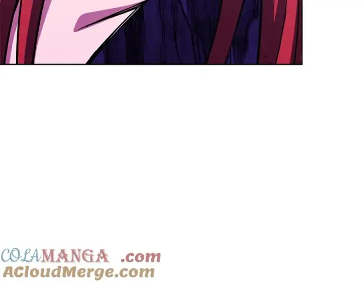 漫画《神的打工世界》第90话 上一任剑神第133张图